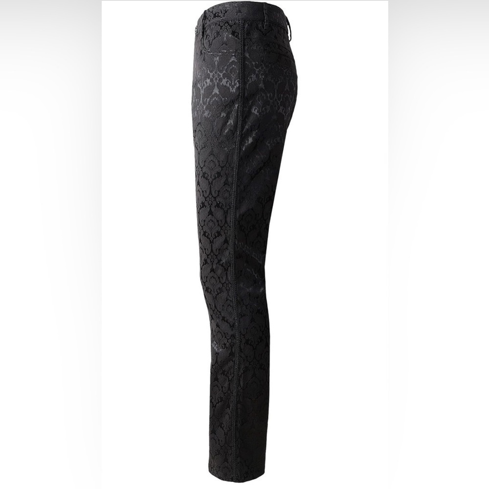 Gothic Pants - Picture 2 of 8